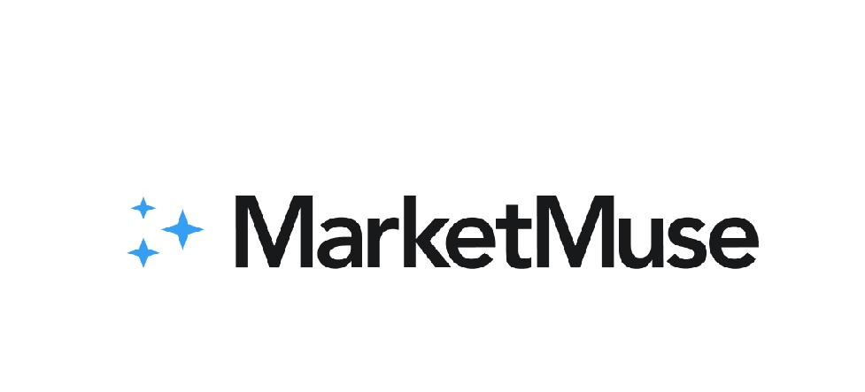 MarketMuse SEO tools