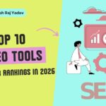 ai SEO tools