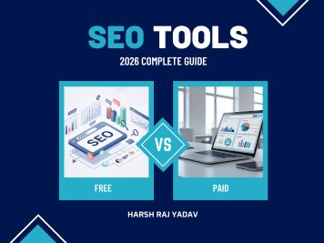 best seo tools for small businesses