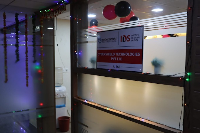 AIDM (Asian Institute of Digital Marketing)