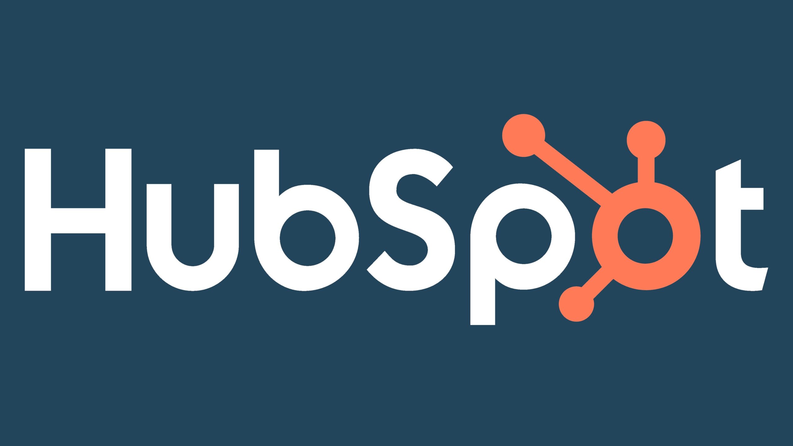 HubSpot AI Content Assistant